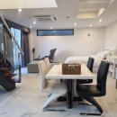 오션 클리프(4) 이미지