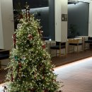 눅스커피 | 수제 베이커리 맛집 둔촌동 카페 [눅스커피] 후기