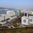 서울아산병원 이미지