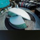 GD기획 이미지
