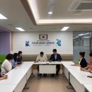 광양햇살학교 이미지