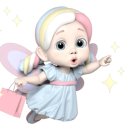 (주)해동건설 이미지