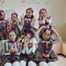 고금면-7 이미지