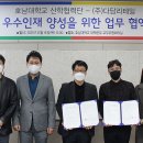 (주)다담 이미지