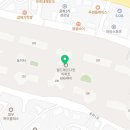 굴화유통 이미지