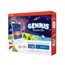 움직이는 코딩로봇(하) 이미지