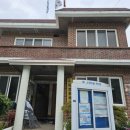 소장마을회관 이미지