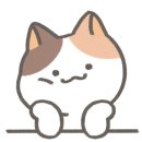 수선하는세탁소 이미지