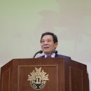 원일축사 티스토리