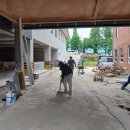 인애요양병원 이미지