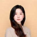 빅베어스토리 - 양산시 야리2길 31 | 빅베어스토리