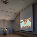 군산바다유치원 이미지