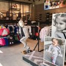 김만규태권스쿨 이미지