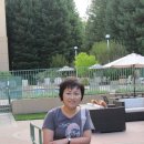 평원농장 이미지