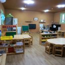 연흥유치원 이미지