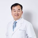 제일안과병원 이미지