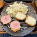 전주 금암동 점심 맛집 추천 료카츠 솔직후기