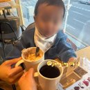 보문산 약국 이미지