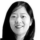 히포상사 티스토리
