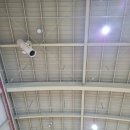 삼양다목적체육관 이미지