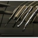 서울온정치과의원 이미지