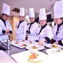 영진메디칼 이미지