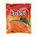 영해식품