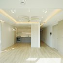 (주)삼정내츄럴 이미지