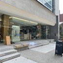 윤서울성수 이미지