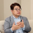 인생네컷 이미지
