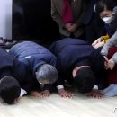 신도시경로당 이미지