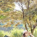 곤충연구소 실내 이미지