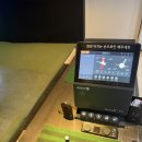 필드투 노래연습장 | 미아 골프연습장 우리스크린골프 / 강북 스크린골프 요즘 골프에 슬슬 빠져가는 중…⛳️