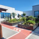 강철병원 이미지