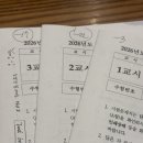 희망나눔의집 | ⭐️2026년 제24회 사회복지사 1급 시험 후기⭐️(8일 벼락치기, 최소 5회독 이상 공부방법, 요약본 공유...
