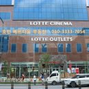 폴리프라자2 이미지