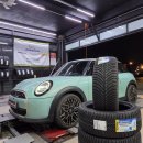 미쉐린타이어 이미지