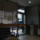 비츠로 모터스 수원점 이미지