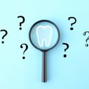 백년미소치과의원 | 사상 임플란트/발치 후 임플란트 기간, 임플란트 언제 심나요?