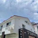 이가네해장국 | 베라체 해장국맛집 '이가네 일품해장국' 후기