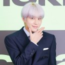 (주)더정우