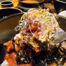 서해쭈꾸미 이미지