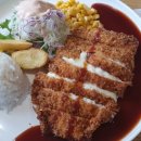 돈아돈아 이미지