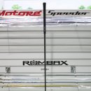 스마트골프&피팅 이미지