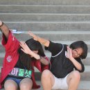 가람중학교 이미지