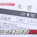 고혈압 증상 및 원인 혈압 낮추는 방법 참조 이미지