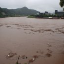 광탄유원지 이미지