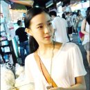 아오이 유우 카카오 검색결과