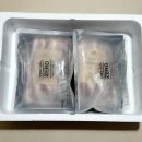 제주동부치매안심센터 | 몬트락 제주 돼지고기 맛집 오겹살 배송 후기