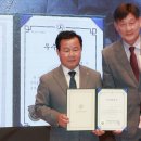 박영기 충청투데이